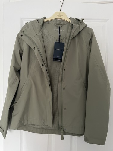 Lemieux isla short waterproof - lemieux,