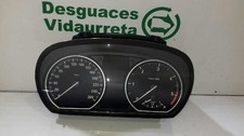 215460801 DASHBOARD /