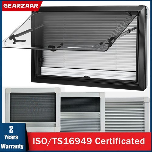 Camper van windows motorhome - camper,