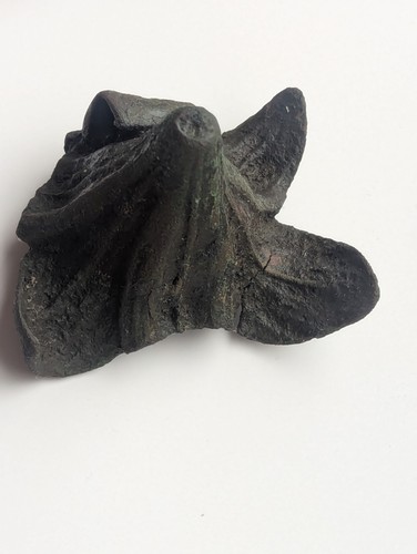Socket from historical - socket, a