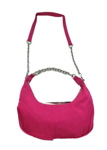 Topshop womens shoulder bag - topshop,