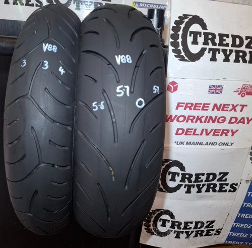 Bridgestone sport touring - bridgestone,