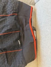Salomon S Lab Exo Running