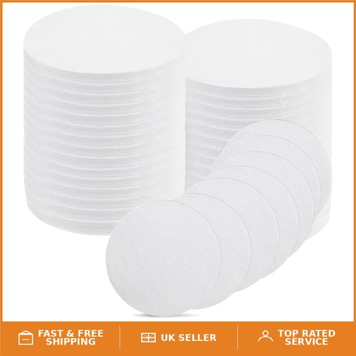 Efficient 100 count - efficient, microwave