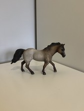 Schleich Quarter Horse