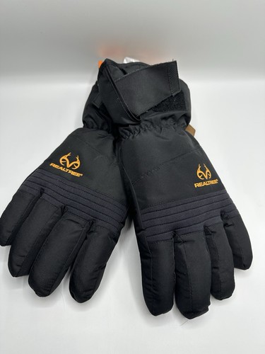 New realtree men - new,