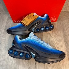Nike Air Max DN | Brand New |