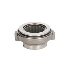 Clutch thrust bearing - thrust, fits