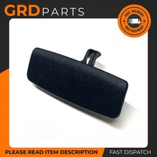 Genuine KIA PICANTO 2008-2011 Glove Box Handle Door Lock Catch Black