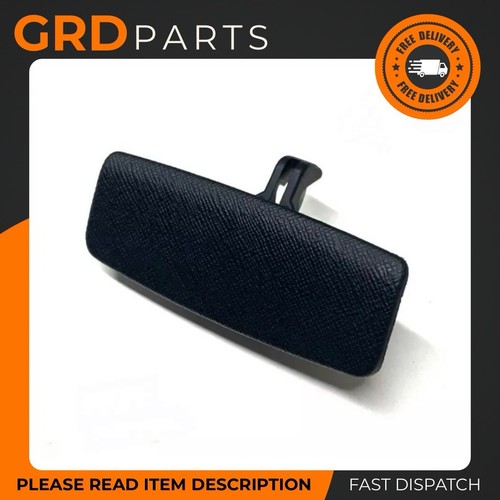 Genuine kia picanto - genuine,