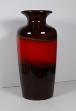 Large Vintage Scheurich Kermic