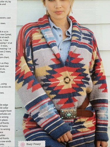 Knitting pattern 1946 ladies - ,