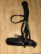 Premiere Black Bling Full