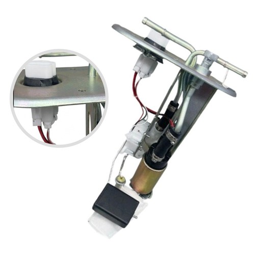 Fuel pump assembly - pump, 2320674800