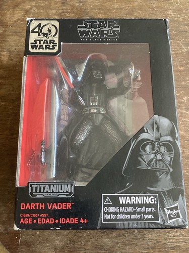 Star wars the - black, series