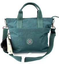 Kipling 'Zamora' Tote Bag -