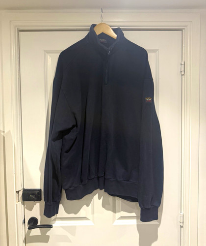 Paul shark men s navy - paul,