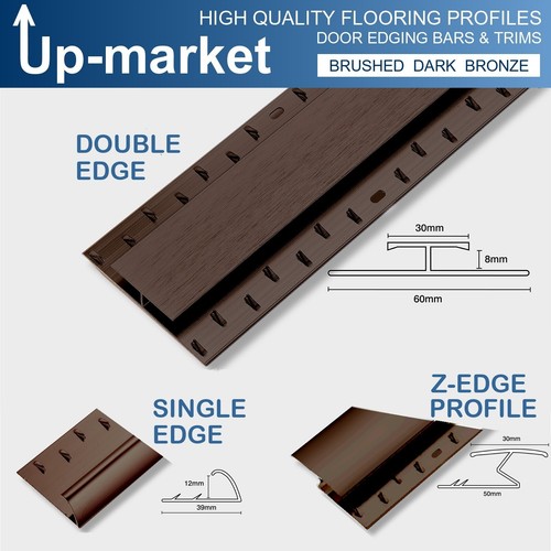 Carpet flooring edging - carpet,