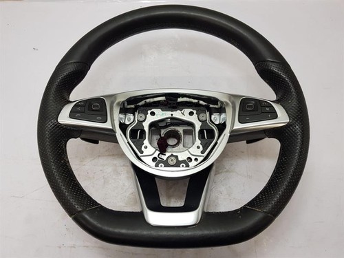 2016 2019 s213 mercedes - 2016-2019,