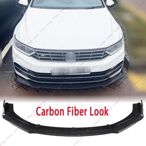For passat 21 front - for,