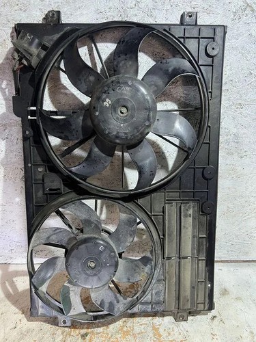 Passat variant 3c5 - b6,