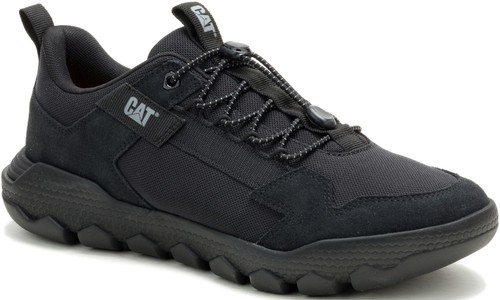 Caterpillar cat hex lite - caterpillar,
