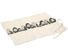 Travellife Altea Cutlery Set