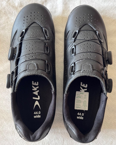 Lake cx239 road cycling - road,