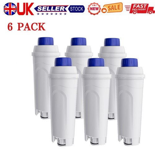 For delonghi genuine - x,