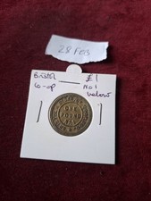 Bristol And District Coop Soc