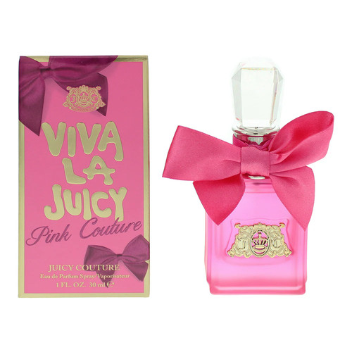 Juicy couture viva - juicy, la