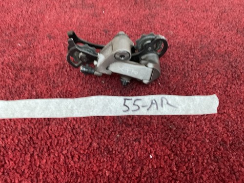 Shimano xtr m952 rear - shimano,