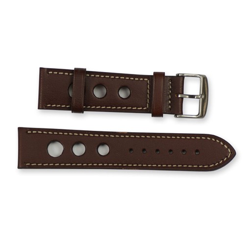 Dark brown colour grand - brown, prix