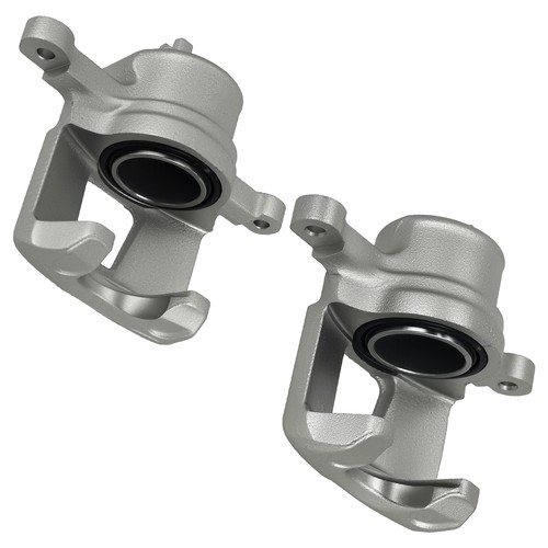 Brake caliper front left - front, +