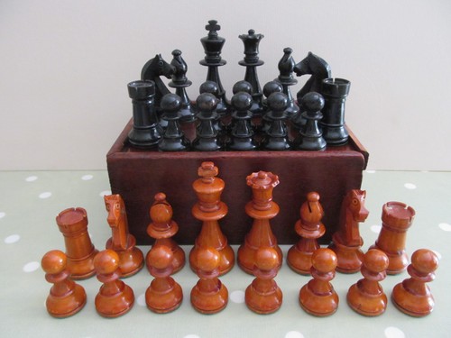 Vintage antique weighted - vintage,