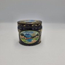 Vintage Wrights Biscuits Small