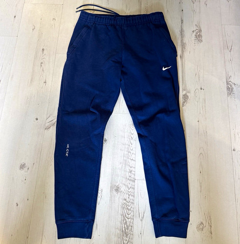 Nike nocta men - men’s, blue