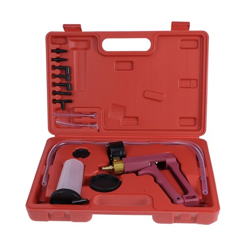 Automotive brake oil - automotive,