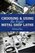 Choosing using the - the, right