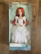 Disney Store The Little