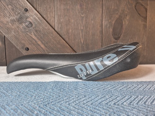 Wtb wilderness trail bikes - wtb,