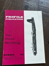 Profile Publications - The