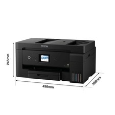 Epson ecotank 15000 - epson, et-15000