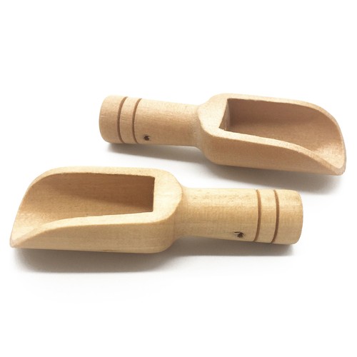Wooden small little mini - small,