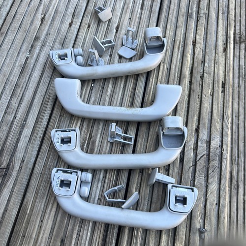 Honda civic mk8 roof - honda,