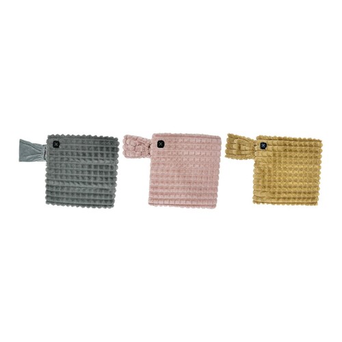 Usb heated seat cushion - usb,