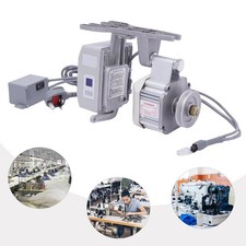 550W Energy Saving Silent