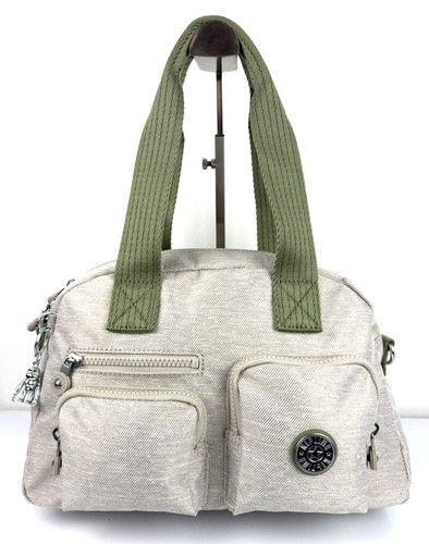 Kipling ryland medium - 'ryland',