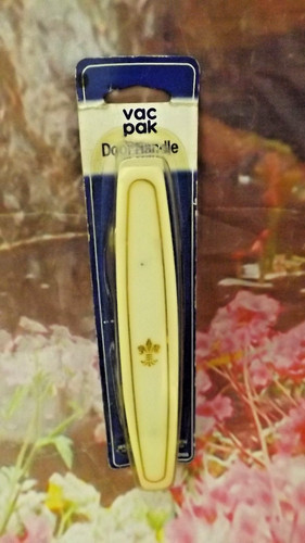 Vac pak vintage 1970 - vac,