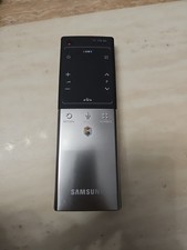 Samsung RMCTPE1 AA59-00631A